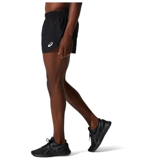 Asics Ανδρικό σορτς Core Split